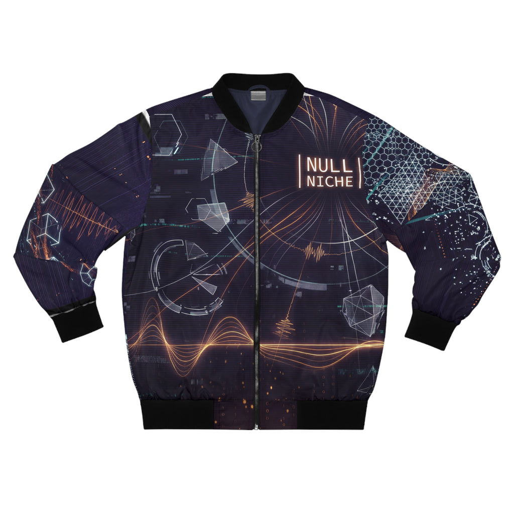 Techwave Bomber