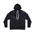 Stormweaver Hoodie