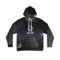 Dreamscape Cartographer Hoodie