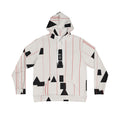 Architect of Dreams Hoodie