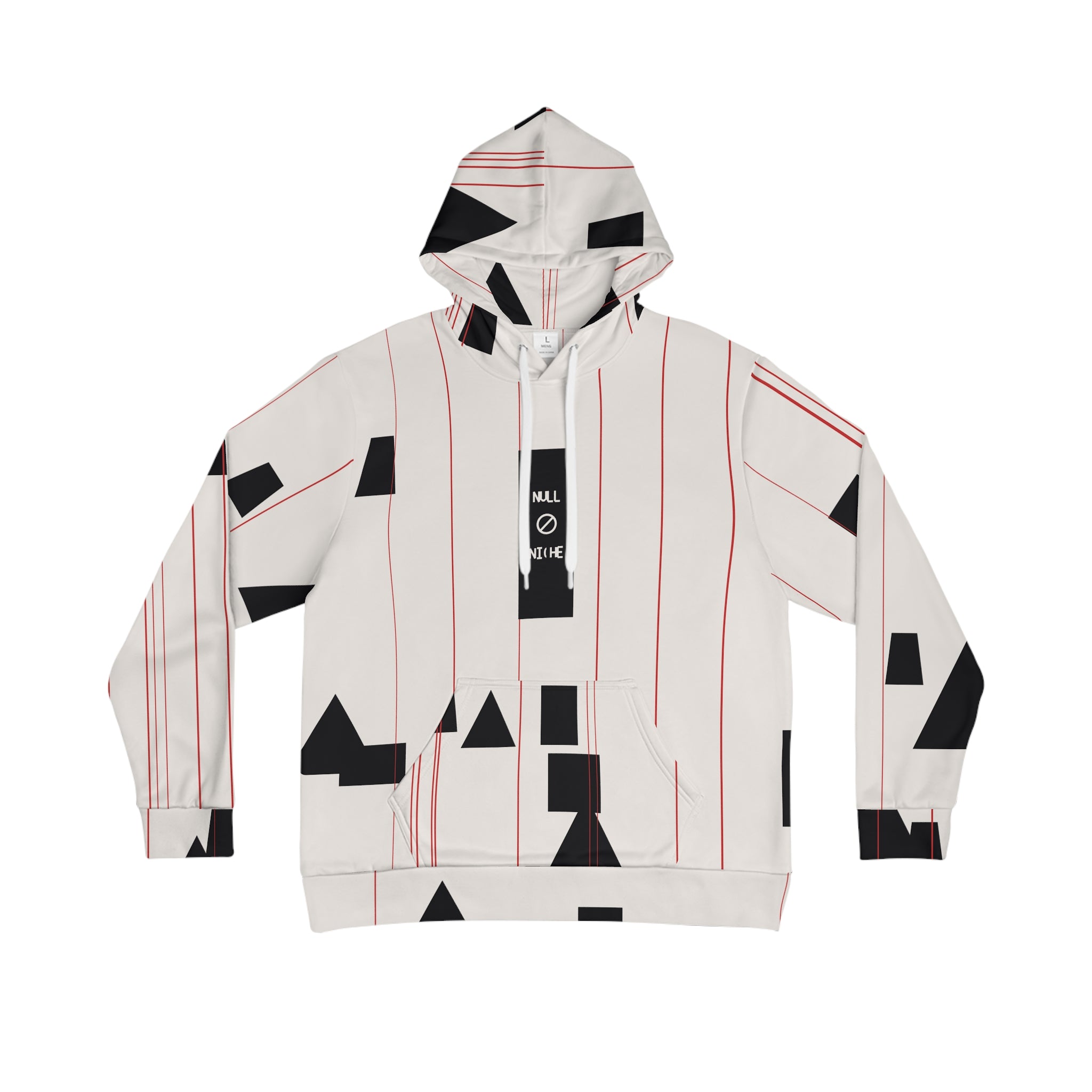 Architect of Dreams Hoodie