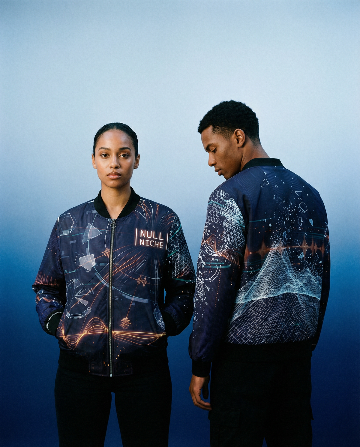 Techwave Bomber